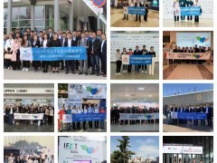 2026年美国国际废料回收工业展会I展台搭建I签证办理I展团