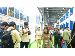 2026第18届广州国际住博会及广州国际集成住宅产业博览会