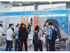 2026广州国际潜水装备与深海探险展览会 2026潜水展，广州潜水，潜水服装展，潜水设备展，潜水摄像设备展
