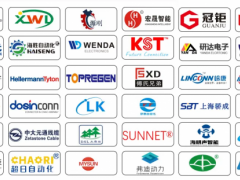 连接未来2025武汉国际线缆与连接器展览会全景回顾 武汉连接器展，武汉线束线缆展，武汉线缆展