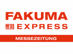 不容错过！2026年德国国际塑料、塑料加工、模具展