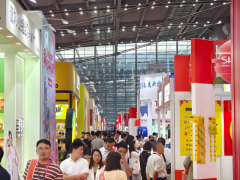 2026第12届宁波国际食品包装及机械设备展览会