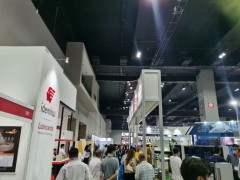 2025第三十六届印尼国际制造机械、设备、材料、服务展览会