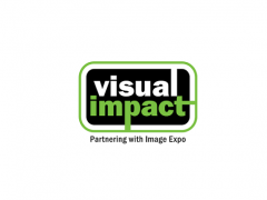 2026澳大利亚广告及数字印刷展览会visualimpact
