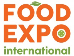 2025第10届越南国际食品工业博览会