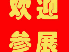 2025城市生命线安全工程展览会