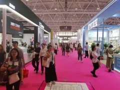 2025深圳礼品、饰品、工艺品展览会--震撼来袭！