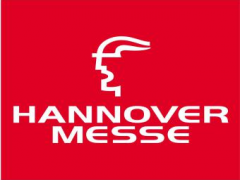 2026   HANNOVER MESSE