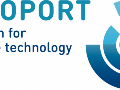 2025  Europort