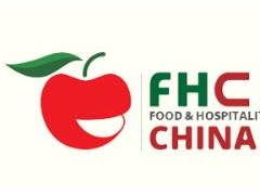 2025FHC上海环球食品展
