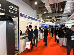 2025上海【第四届】温控产业展览会