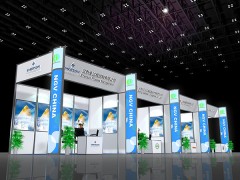 2026第16届中国(深圳）国际温控技术设备展览会 电子