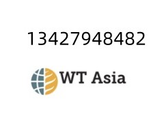 2026年美国TPE国际烟草&电子烟展览会