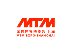 2025中国（上海）国际锯业及激光切割钣金加工展览会