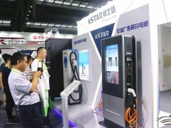 2026上海国际嵌入式系统展览会