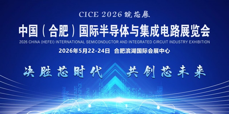 微信图片_20250928083635_963_36