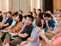 第十届广东国际气体技术与低温设备展览会