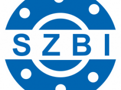 2026第11届深圳国际轴承展暨大湾区轴承采购洽谈会