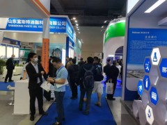 2026第十四届中国（上海）国际工业催化技术及应用展览会