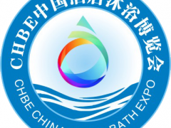 2026第七届中国（郑州）国际酒店沐浴供应链博览会