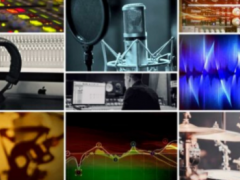 2025土耳其伊斯坦布尔专业乐器及灯光音响展览会