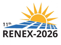 2026年孟加拉国可再生能源及电力展 RENEX
