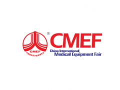 第93届CMEF中国国际医疗器械博览会 CMEF,医博会，