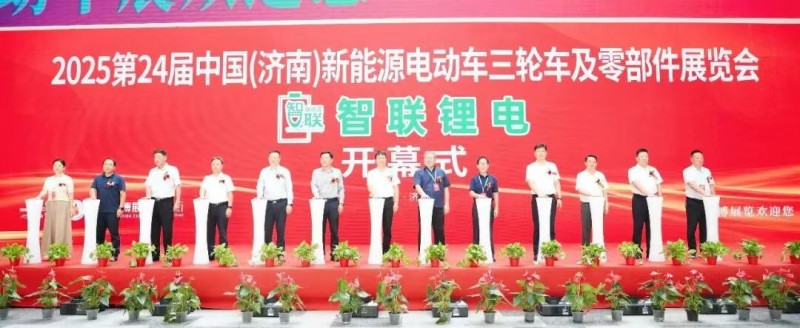 微信图片_20251009163527