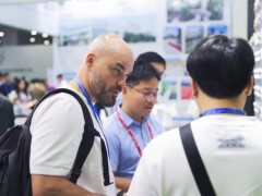 2026地坪展-地坪展会-亚太广州地坪展览会