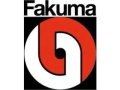 2026年10月德国FAKUMA塑料工业展
