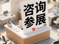 2025全国职教展
