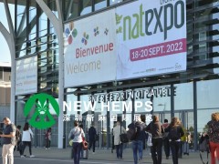 2025年-2026年全球保健品展会有需要联系我