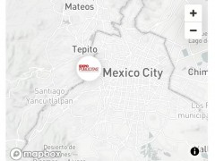 2026墨西哥网印及广告展 FESPA Mexico