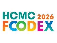 2026第5届越南胡志明国际食品餐饮产业博览会