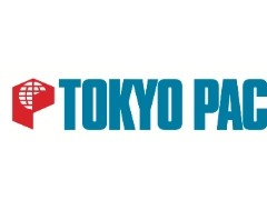 2026年日本东京国际包装展 TOKYO PACK