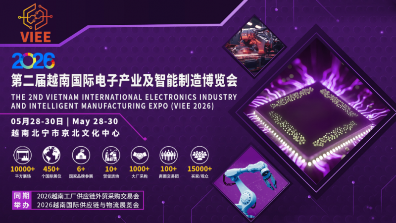 图片1(1)