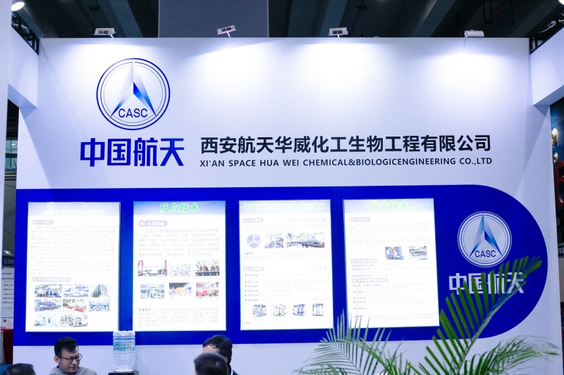 76c422fa6d2242c5bd2e08c05436f95 jpg