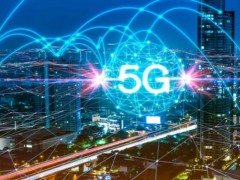 5G 席卷越南，2026 越南电子智能制造展筑跨国合作桥梁