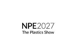 2027年美国国际塑料模具展NPE 2027年美国NPE塑料展 2027年美国国际塑料模具展NPE 2027年美国NPE塑料展