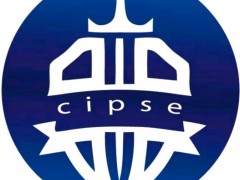 2026 聚焦低空经济  赋能全产业链 CEE杭州低空经济展