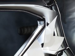 2026中国表面处理展览会-环保新工艺·智能新装备