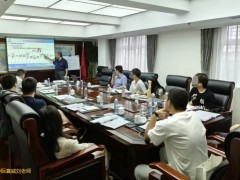 251128北京XilinxFPGA培训关于接口通知