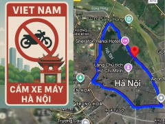 政策驱动越南电动车市场爆发越南电动车展助力两轮车电动化转型