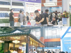 欢迎访问2026第16届广州国际瓦业交易会 官方网站