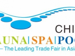 欢迎访问2026广州国际游泳展览会 官方网站