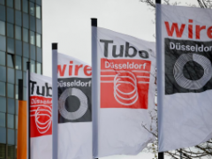 2026年印度国际管材、线材及冶金展览会