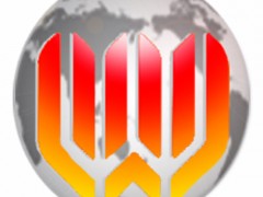 2026亚太泰国铁路及轨道交通展览会