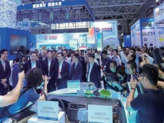 欢迎访问2026中国制博会 官方网站