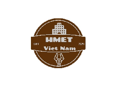 2026越南河内国际五金弹簧及紧固件展览会