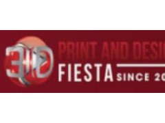 2026越南国际3D打印技术及增材制造展览会